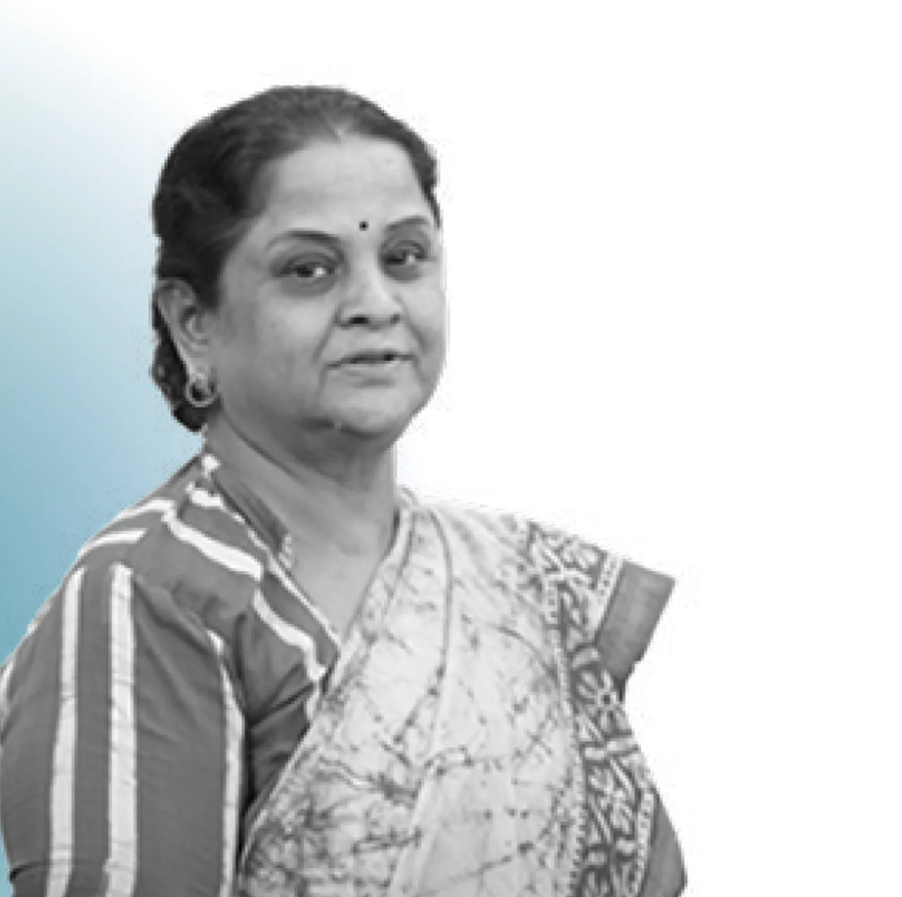 Dr. Aruna Sharma